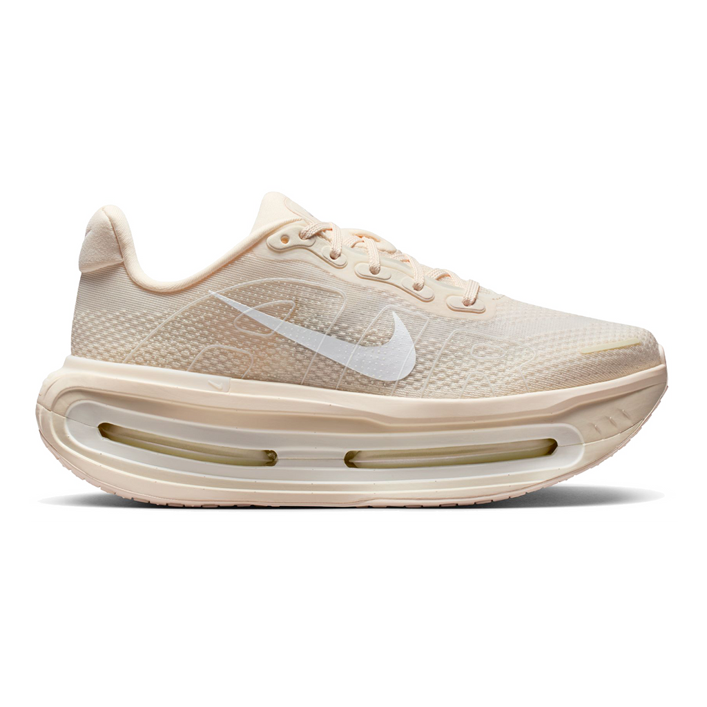 Nike Vomero Premium - Athletic Shoes