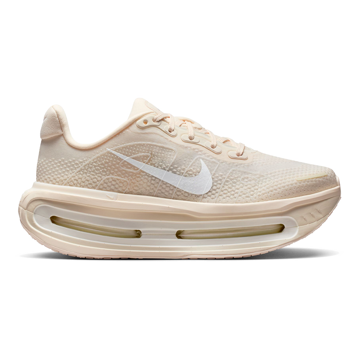 Nike Vomero Premium - Athletic Shoes