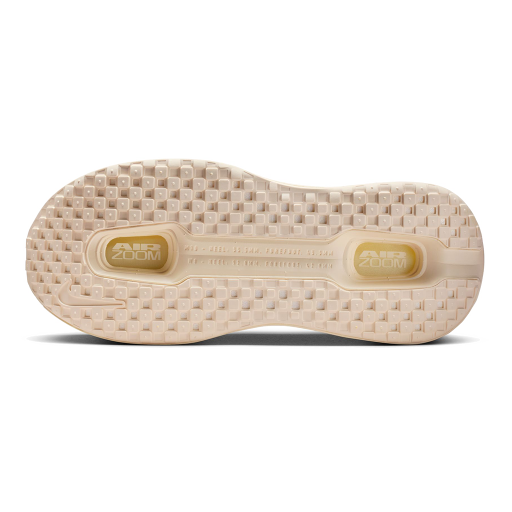 Nike Vomero Premium - Athletic Shoes