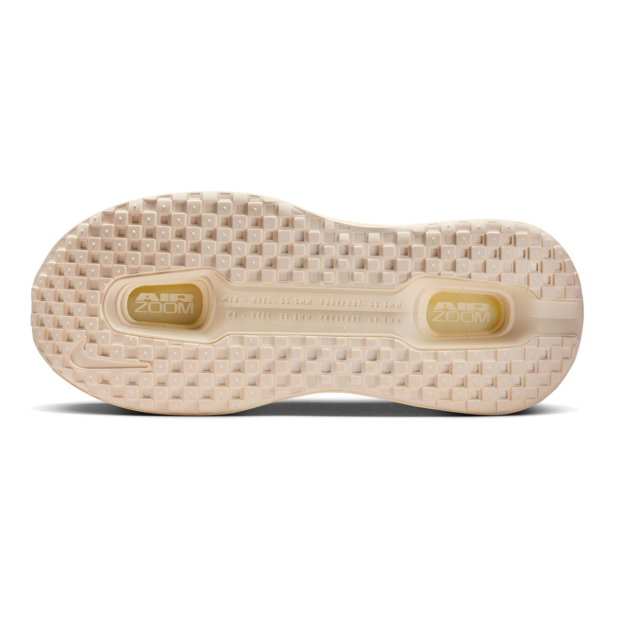 Nike Vomero Premium - Athletic Shoes