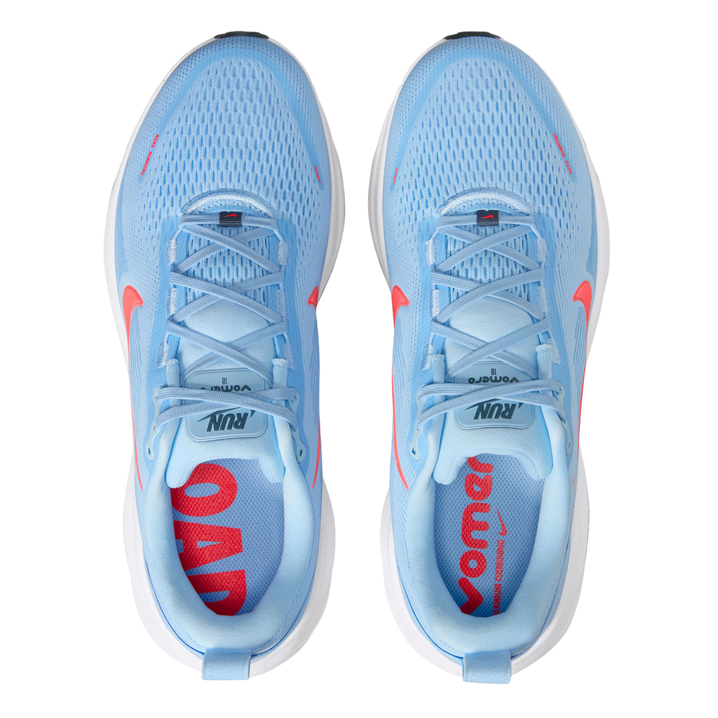 Nike Vomero 18 - Running Shoes