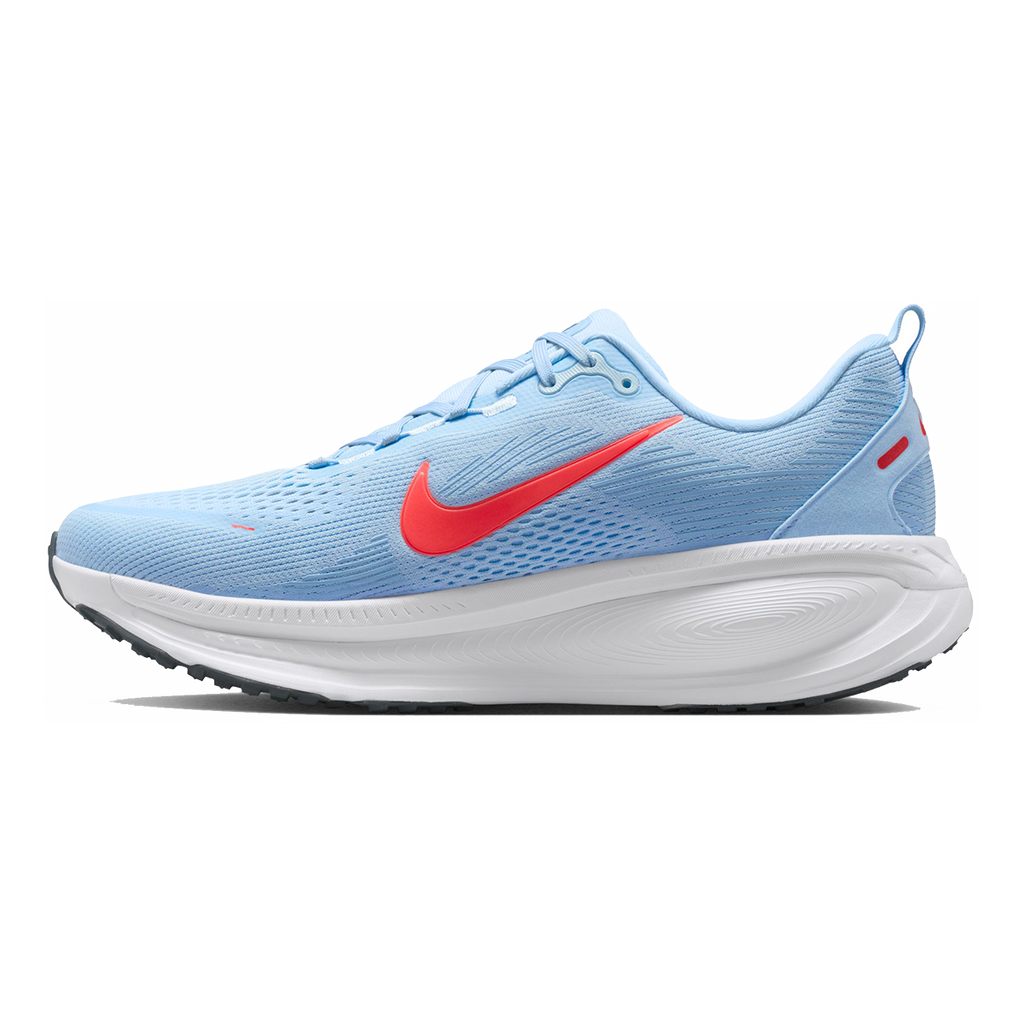 Nike Vomero 18 - Running Shoes