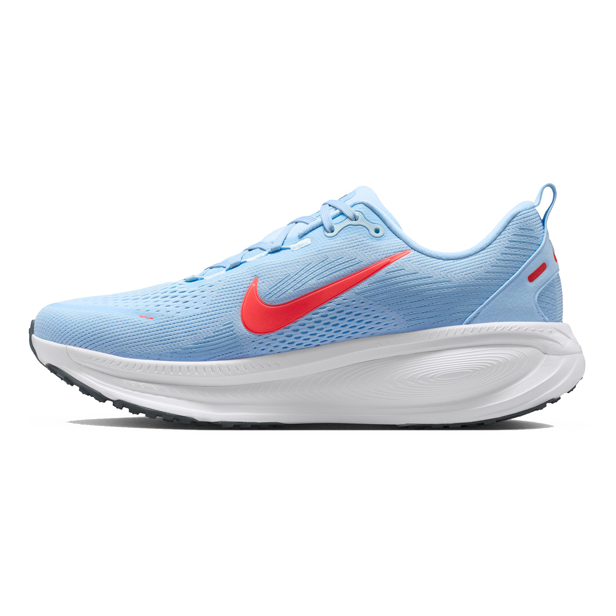 Nike Vomero 18 - Running Shoes