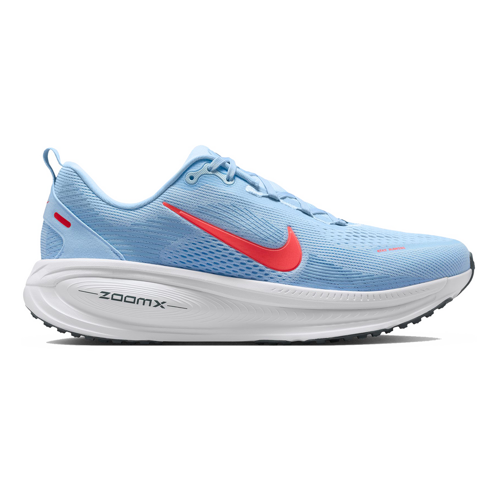 Nike Vomero 18 - Running Shoes