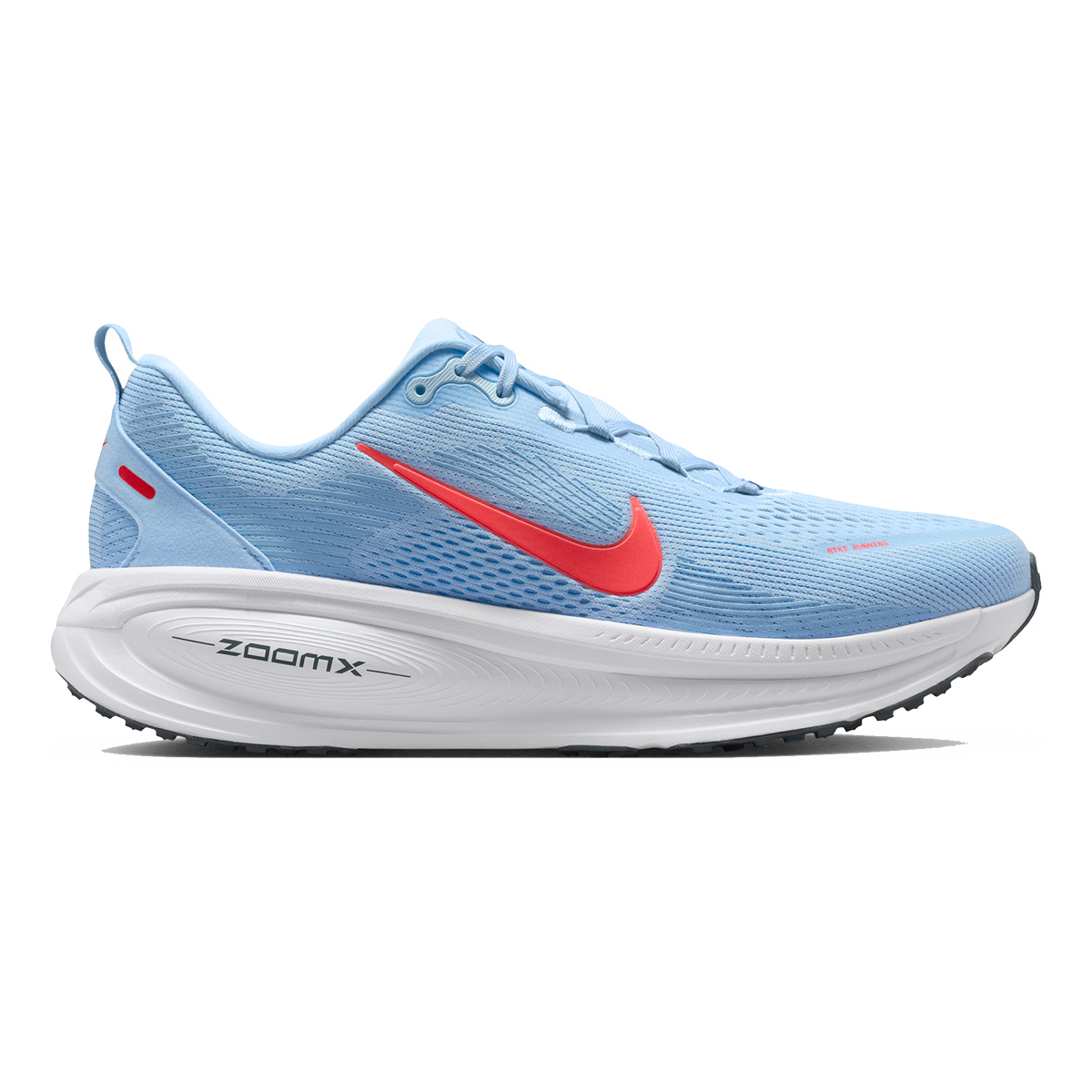 Nike Vomero 18 - Running Shoes
