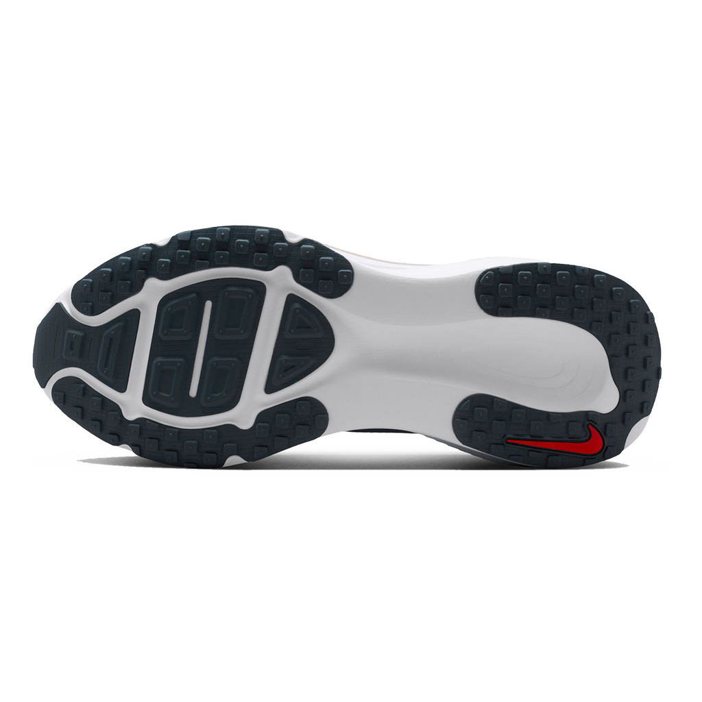 Nike Vomero 18 - Running Shoes