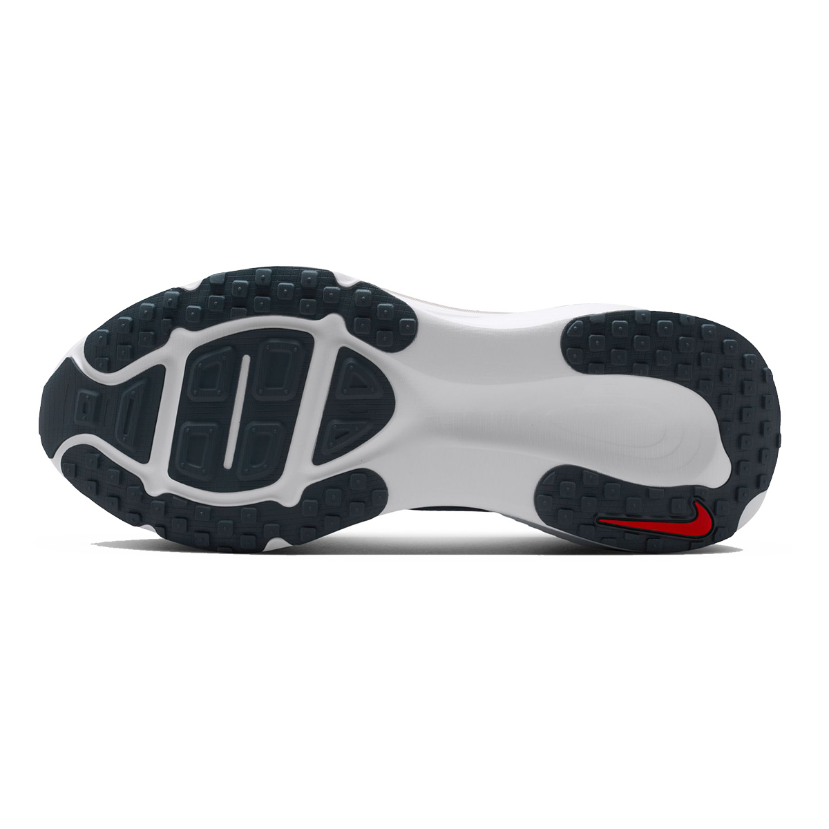Nike Vomero 18 - Running Shoes