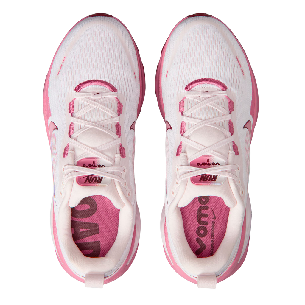 Nike Vomero 18 - Running Shoes