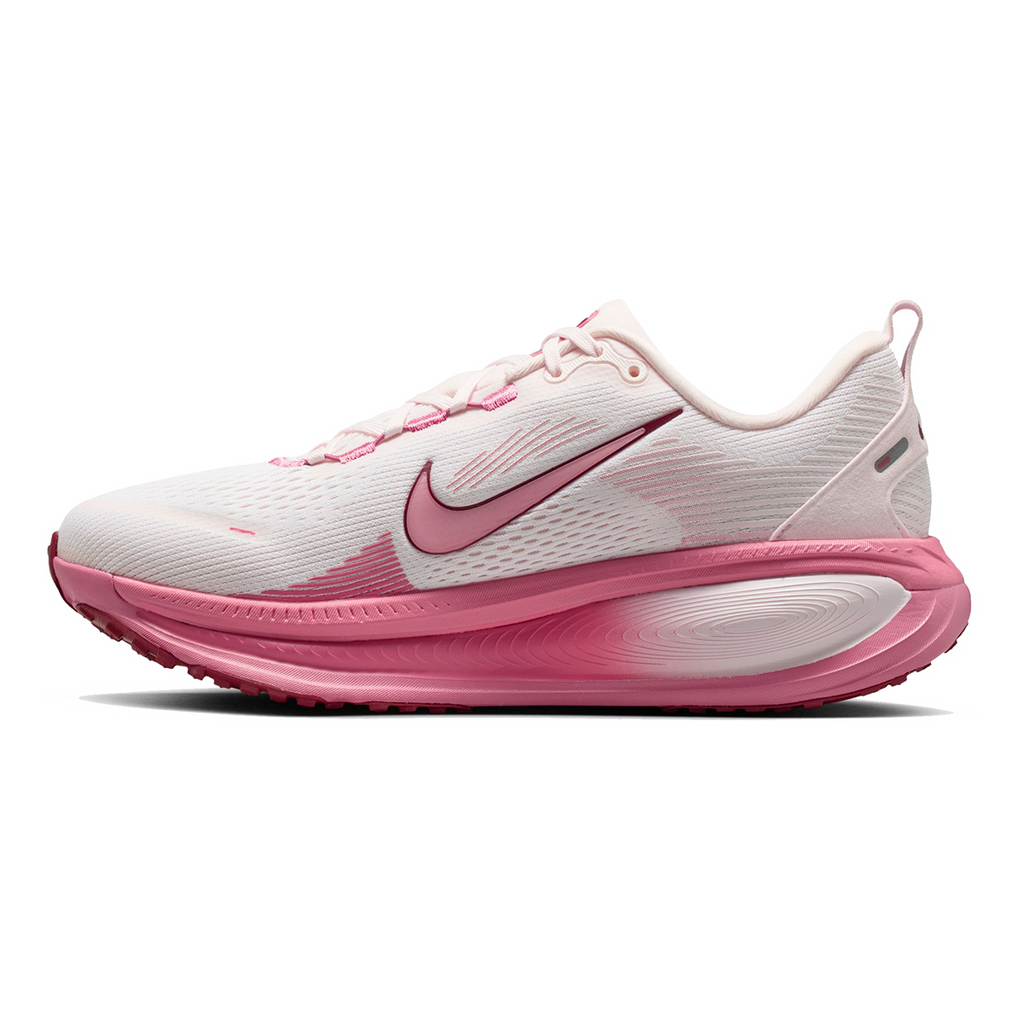 Nike Vomero 18 - Running Shoes