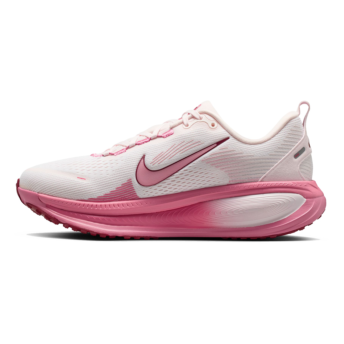 Nike Vomero 18 - Running Shoes
