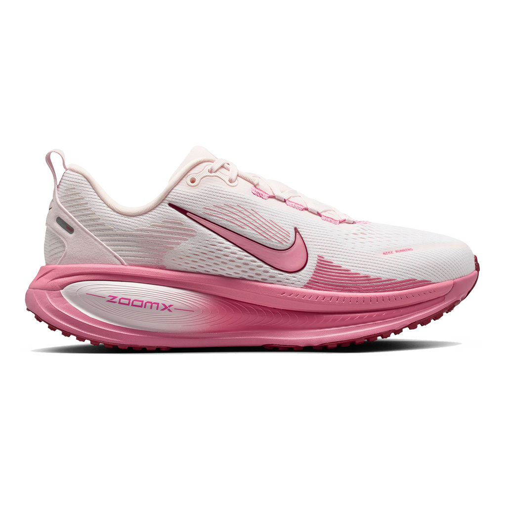 Nike Vomero 18 - Running Shoes
