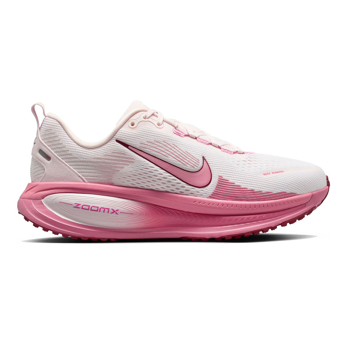Nike Vomero 18 - Running Shoes