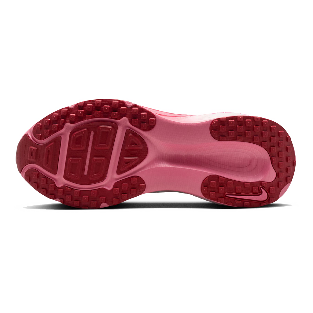 Nike Vomero 18 - Running Shoes