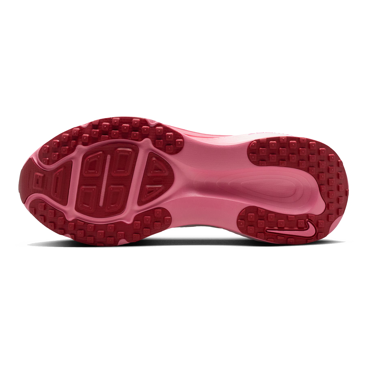 Nike Vomero 18 - Running Shoes