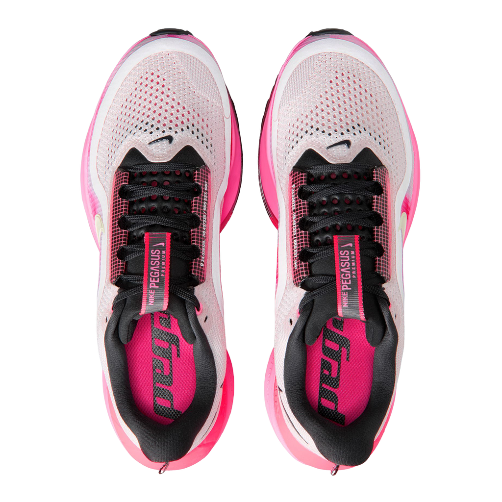 Nike Pegasus Premium - Running Shoes