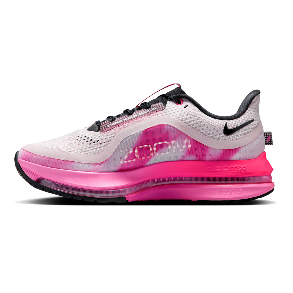 Nike Pegasus Premium - Running Shoes