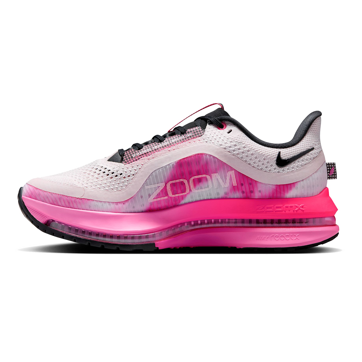 Nike Pegasus Premium - Running Shoes