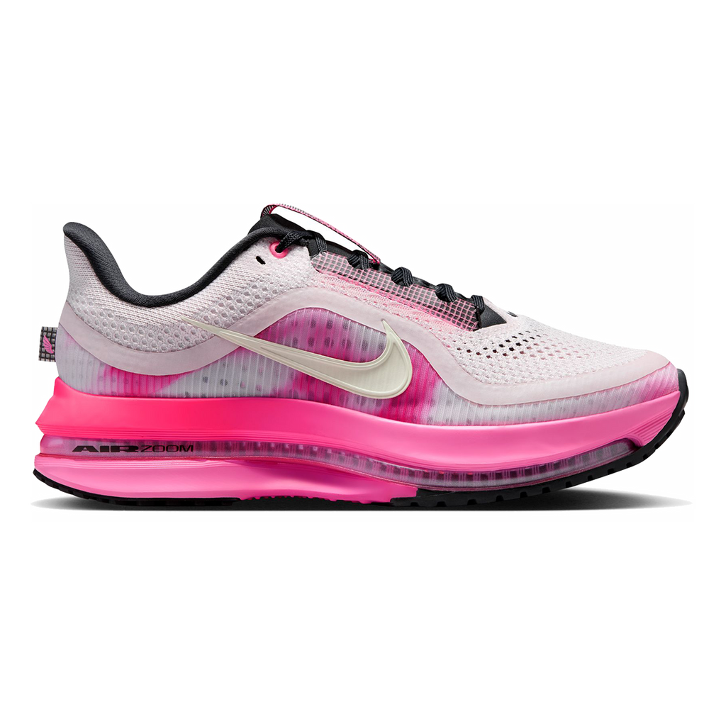 Nike Pegasus Premium - Running Shoes