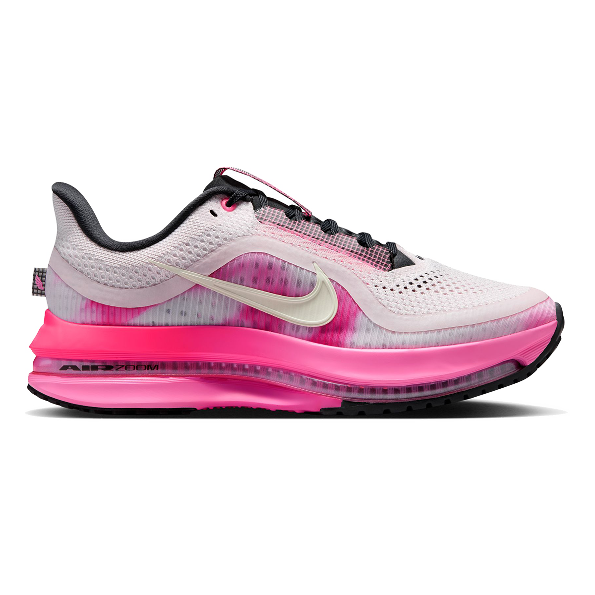 Nike Pegasus Premium - Running Shoes