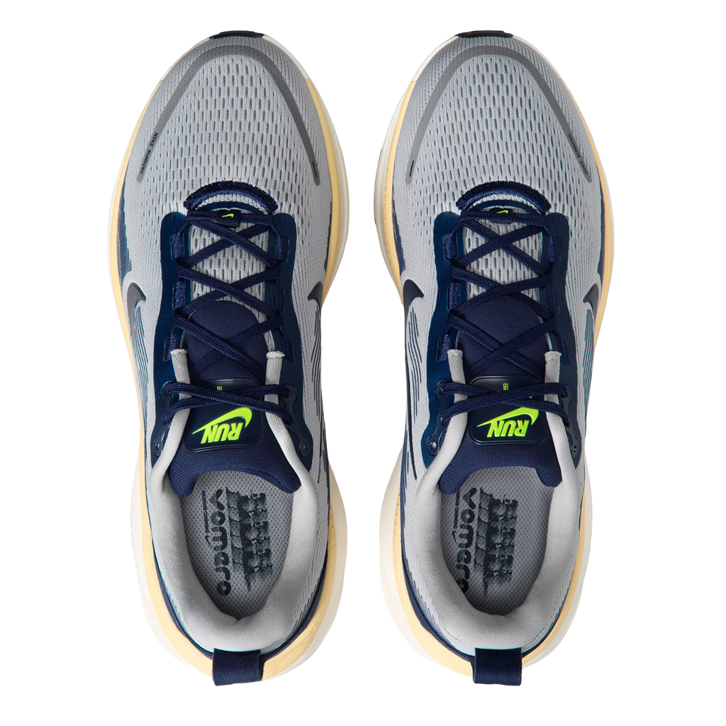 Nike Vomero 18 - Running Shoes