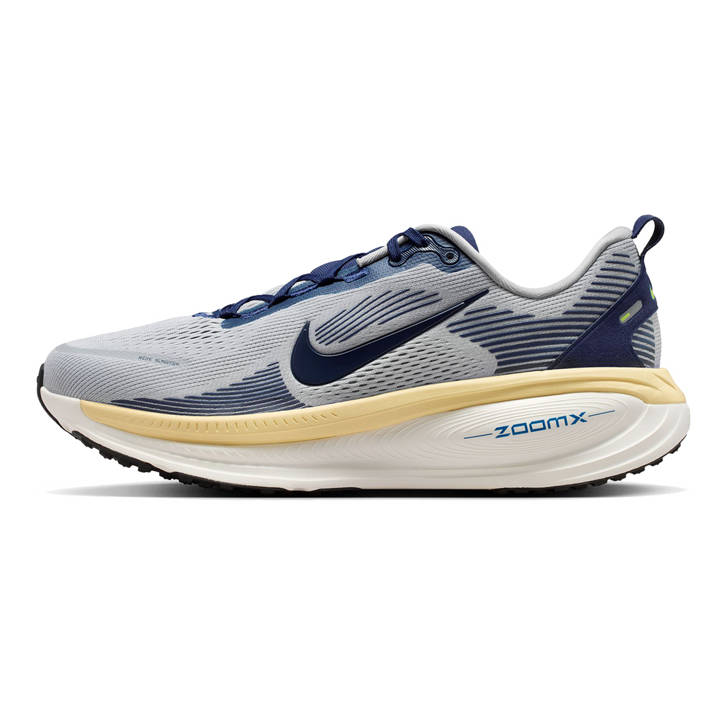 Nike Vomero 18 - Running Shoes