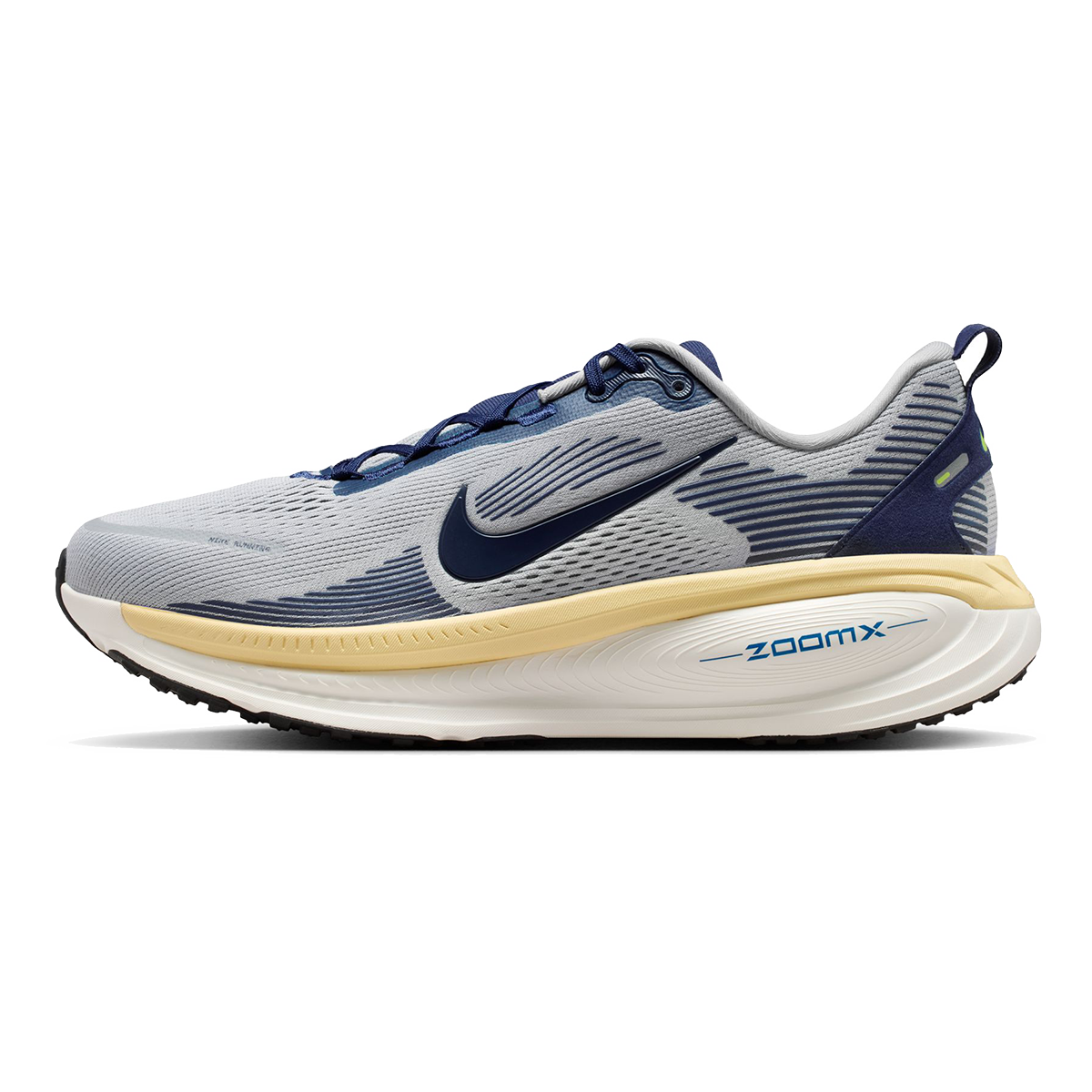 Nike Vomero 18 - Running Shoes