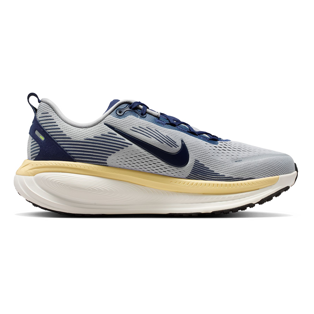 Nike Vomero 18 - Running Shoes