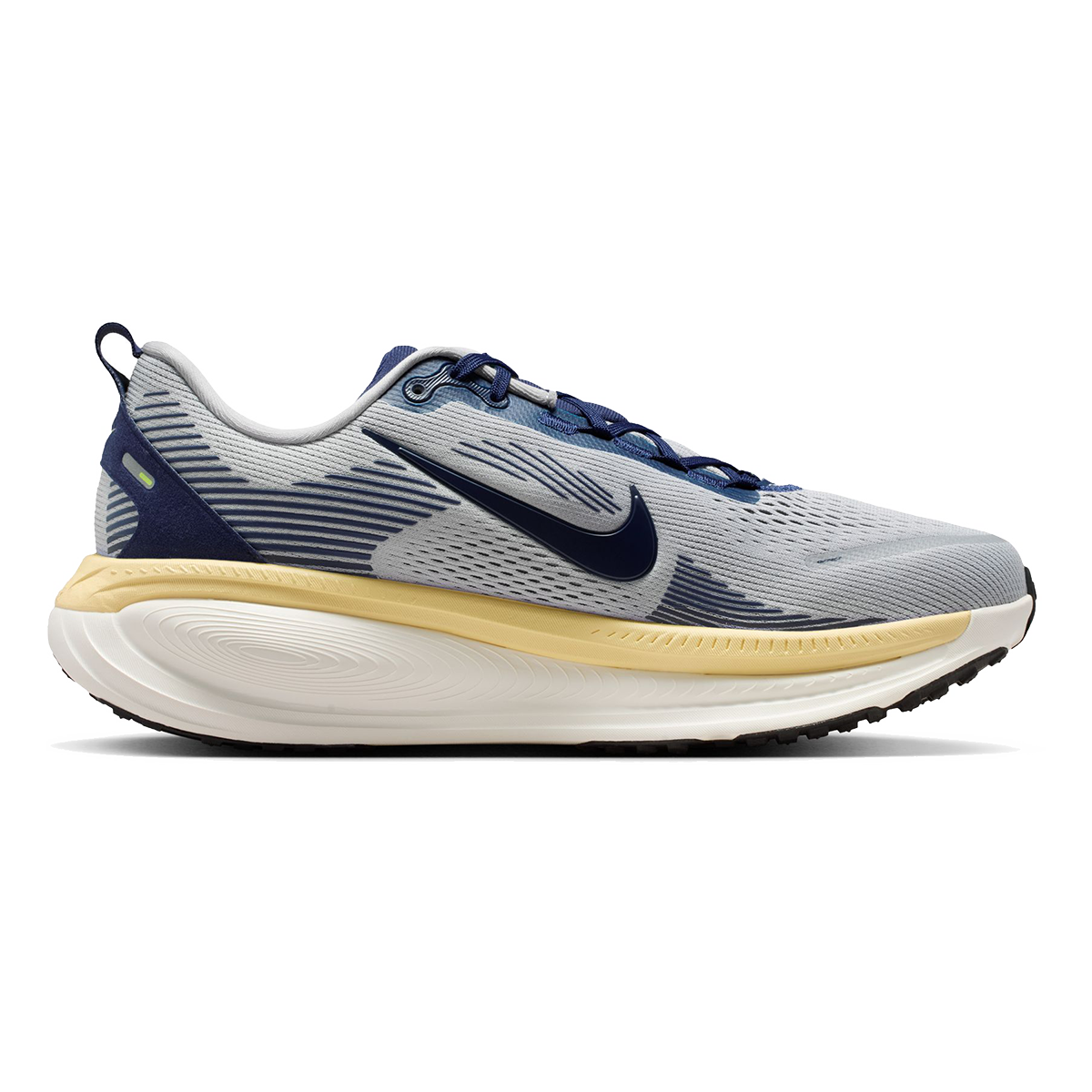 Nike Vomero 18 - Running Shoes