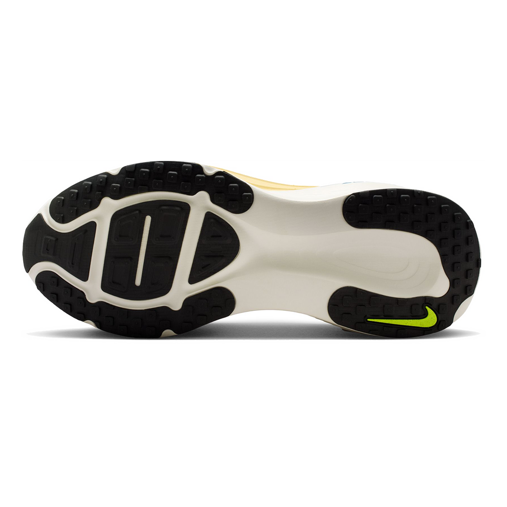 Nike Vomero 18 - Running Shoes