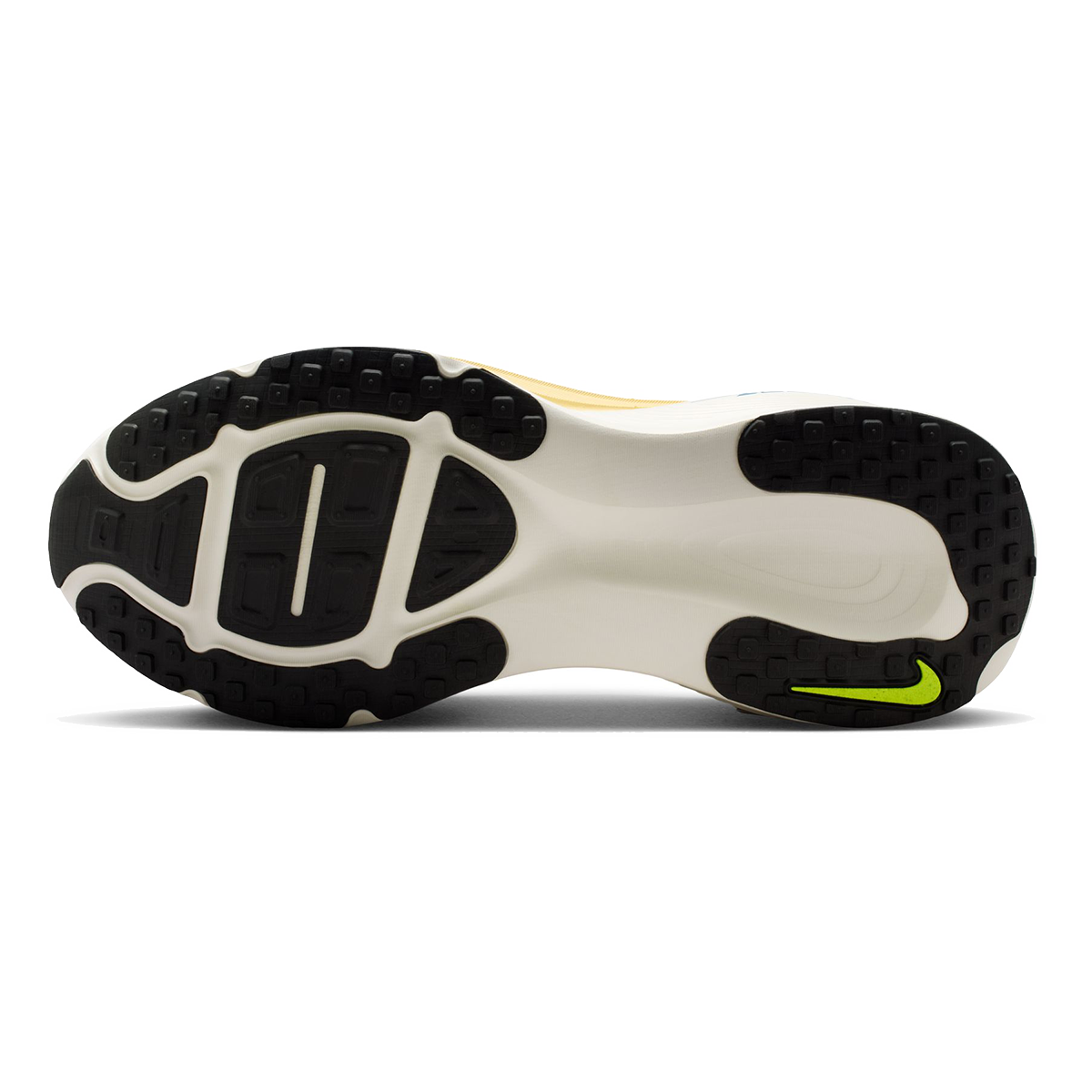 Nike Vomero 18 - Running Shoes