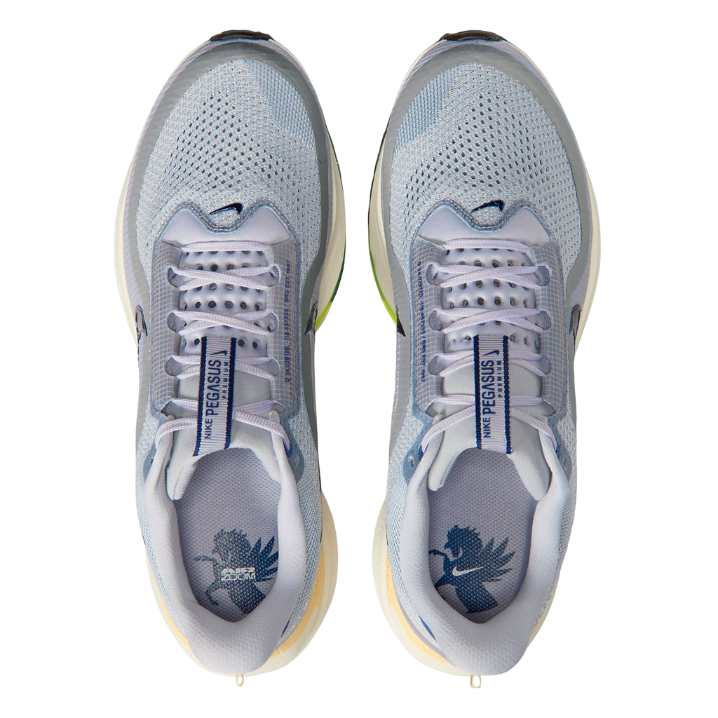 Nike Pegasus Premium - Running Shoes