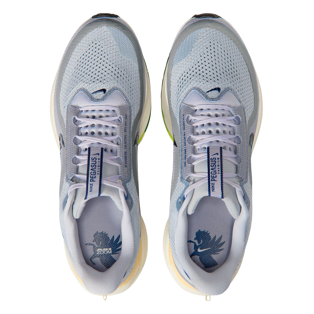 Nike Pegasus Premium - Running Shoes