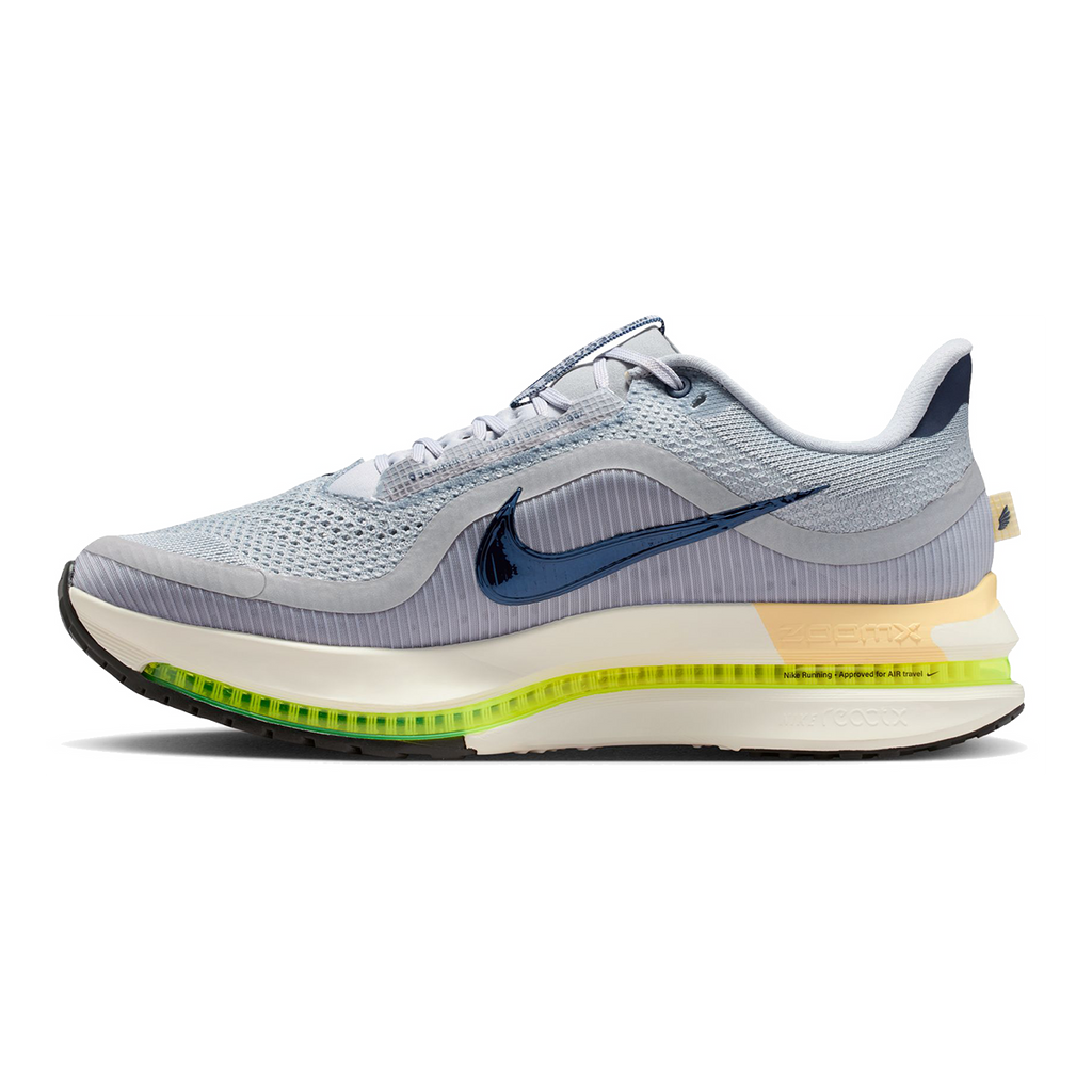 Nike Pegasus Premium - Running Shoes