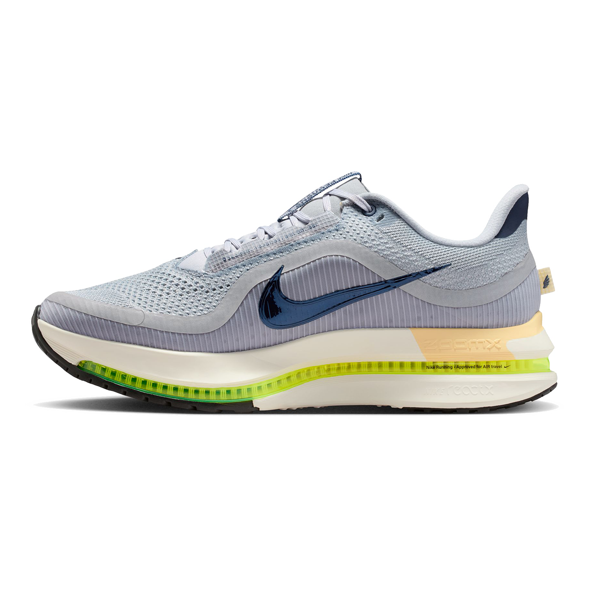 Nike Pegasus Premium - Running Shoes