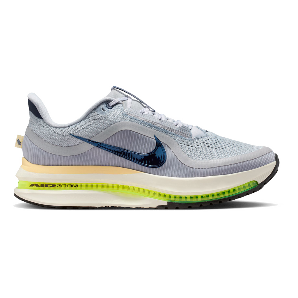 Nike Pegasus Premium - Running Shoes
