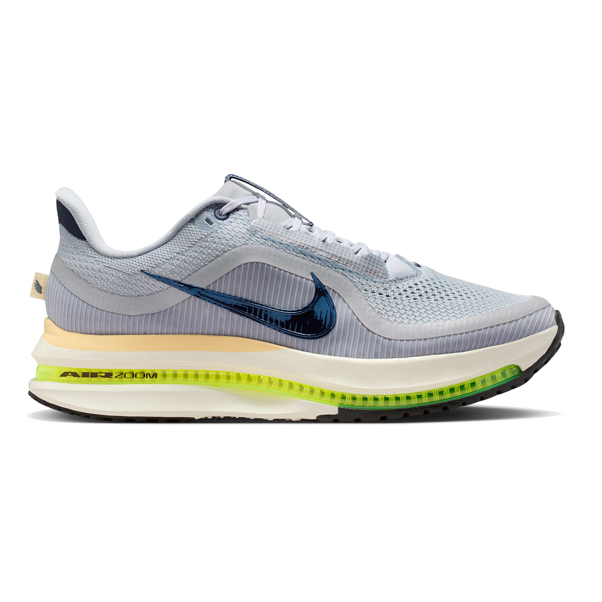 Nike Pegasus Premium - Running Shoes