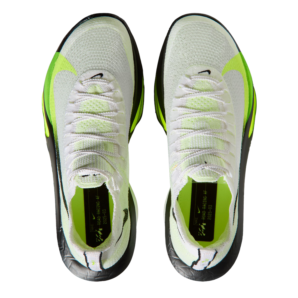 Nike Air Zoom Alphafly Next% 3 - Running Shoes