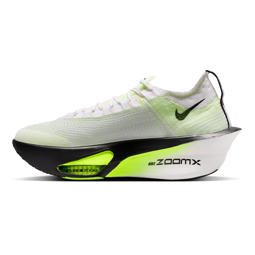 Nike Air Zoom Alphafly Next% 3 - Running Shoes
