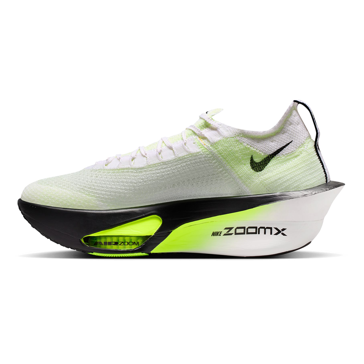 Nike Air Zoom Alphafly Next% 3 - Running Shoes