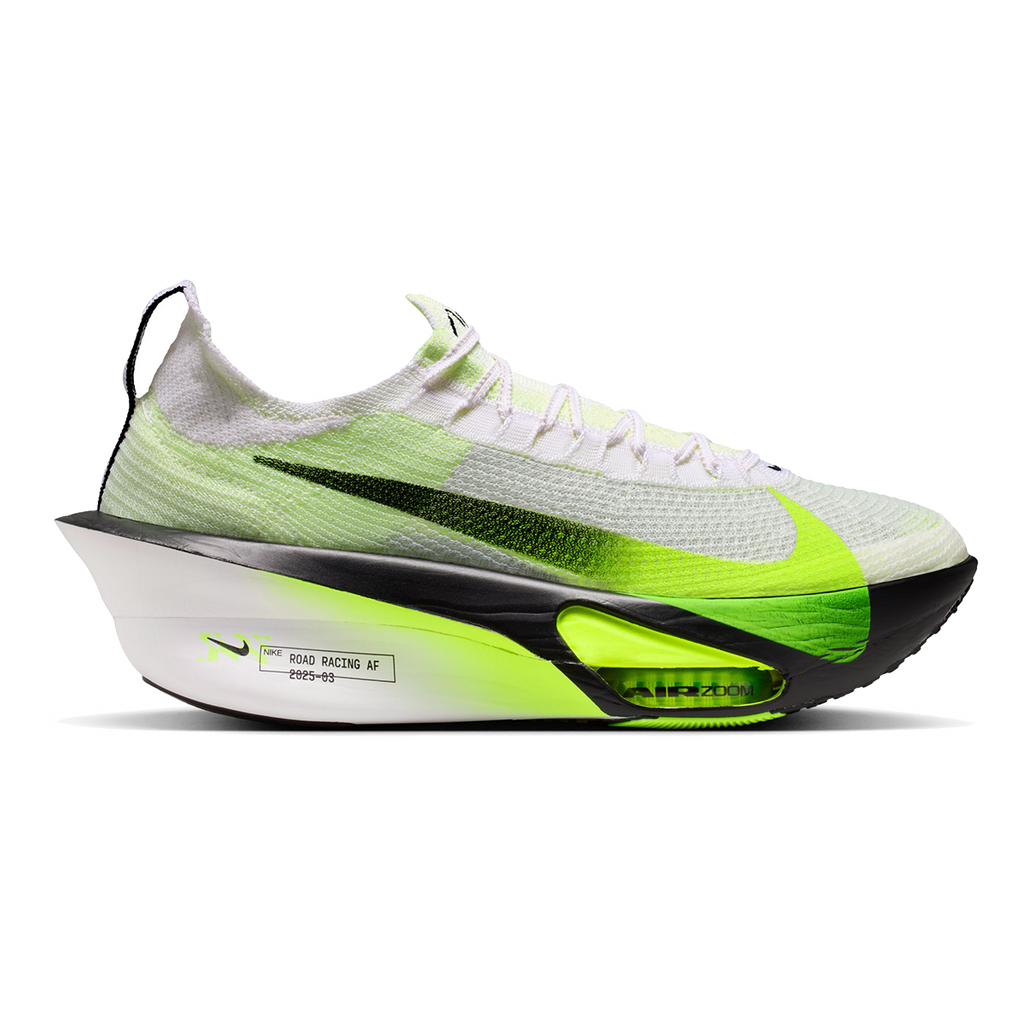Nike Air Zoom Alphafly Next% 3 - Running Shoes