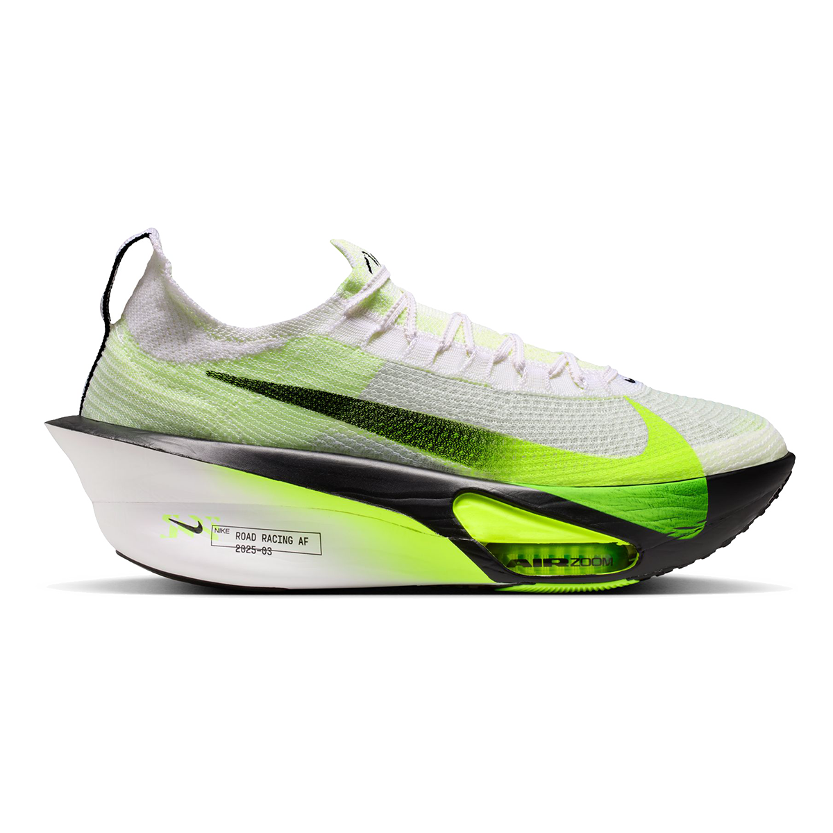 Nike Air Zoom Alphafly Next% 3 - Running Shoes