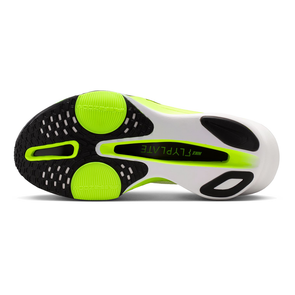 Nike Air Zoom Alphafly Next% 3 - Running Shoes