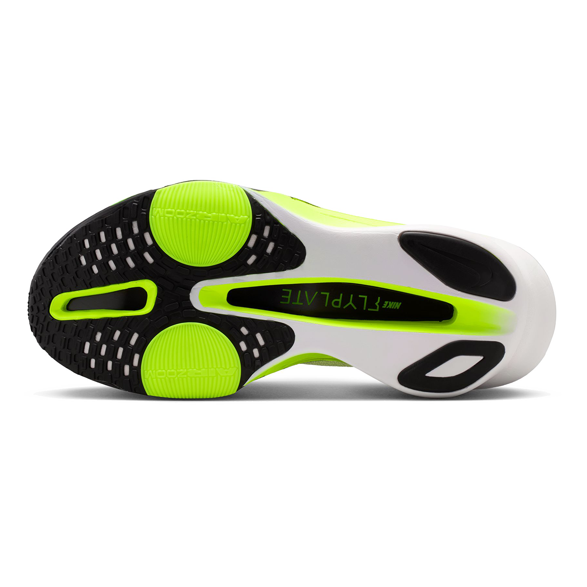 Nike Air Zoom Alphafly Next% 3 - Running Shoes