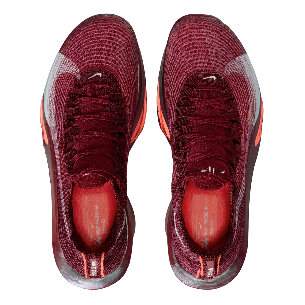 Nike Air Zoom Alphafly Next% 3 SE - Running Shoes
