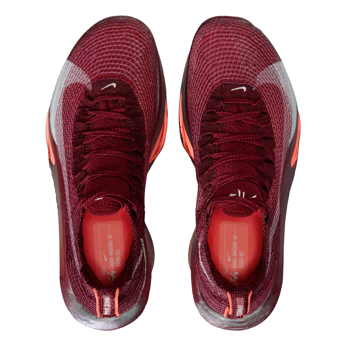 Nike Air Zoom Alphafly Next% 3 SE - Running Shoes