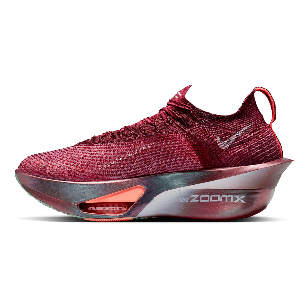 Nike Air Zoom Alphafly Next% 3 SE - Running Shoes