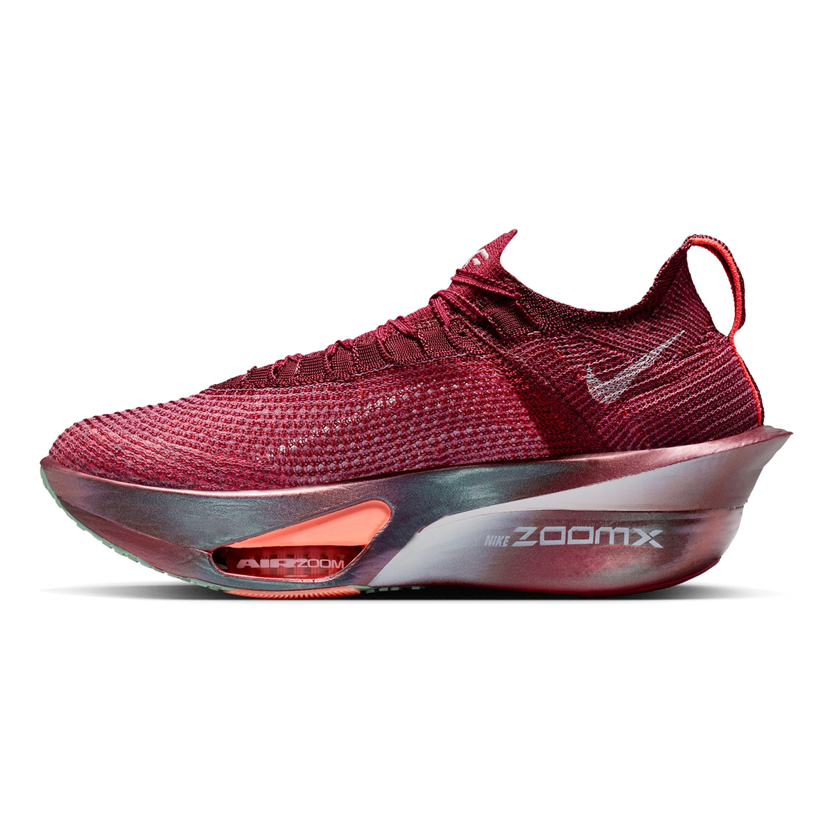 Nike Air Zoom Alphafly Next% 3 SE - Running Shoes