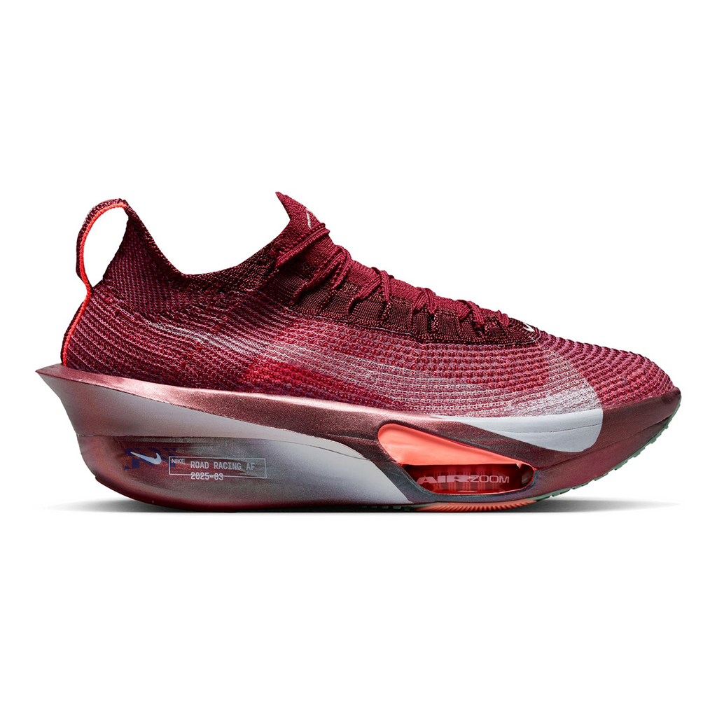 Nike Air Zoom Alphafly Next% 3 SE - Running Shoes