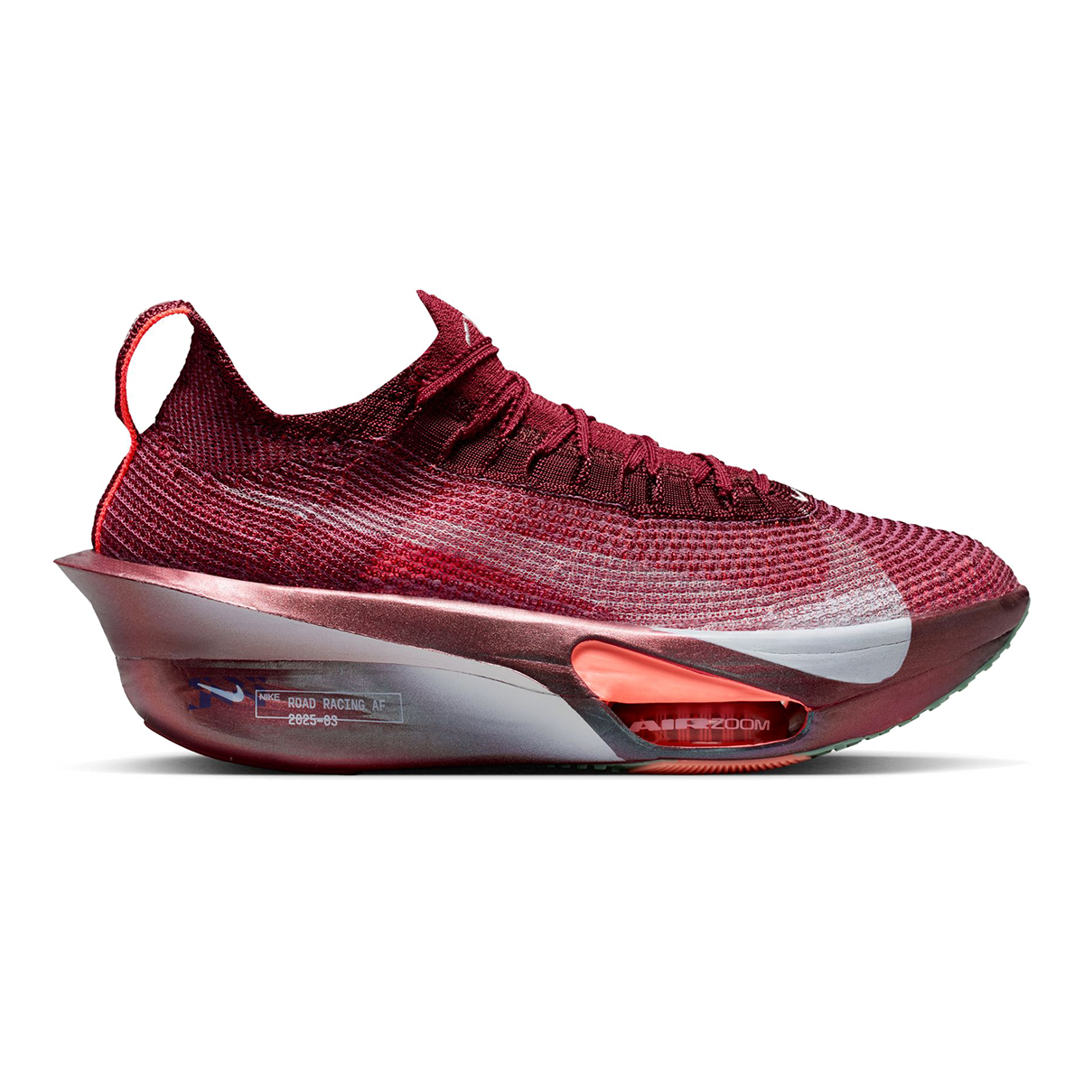 Nike Air Zoom Alphafly Next% 3 SE - Running Shoes