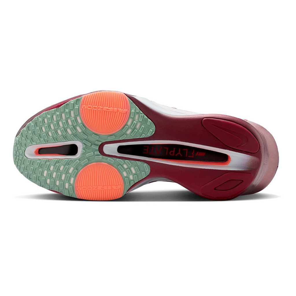 Nike Air Zoom Alphafly Next% 3 SE - Running Shoes